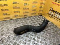 Патрубок интеркулера AIYW6J Volkswagen Golf - Фото 1