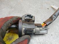 Замок зажигания IC6JNS Renault Master купить с доставкой