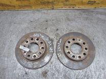 Горловина топливного бака PKSSV5 Alfa Romeo 147