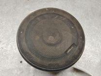 Динамик J664YC Peugeot 406