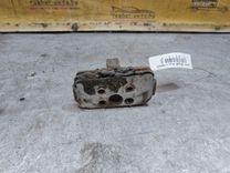 Ответная часть замка багажника 32QQ6H Renault Laguna купить