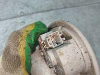 Фонарь салона (плафон) Q9ACES Daewoo Matiz купить с доставкой