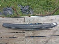 Дождевик 17197D Mercedes A W168