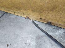 Трос двери задней YOMCQ0 Citroen Berlingo купить с доставкой