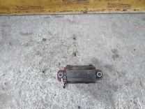 Ручка наружная задняя правая 6A9KNJ Audi A4 купить с доставкой