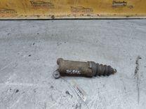 Цилиндр сцепления рабочий FN9ATS Audi 100 купить в магазине запчастей бу