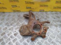 Кулак задний правый JQWG9E Toyota Avensis - Фото 1