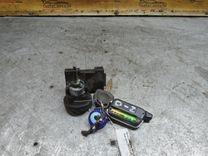 Замок зажигания R87L31 Opel Zafira купить в магазине запчастей бу