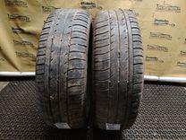 Шина Белшина 195/65 R15 TSOK8D TSOK8D Белшина - Фото 1