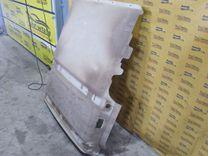 Потолок F4SK5G Citroen Berlingo купить в магазине запчастей бу