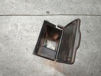 Пепельница JF4PRJ Volvo V40 купить в магазине запчастей бу