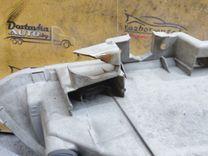 Фара левая X02R4A Renault Espace купить с доставкой