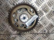 Шкив распредвала W6JBD6 Nissan Note