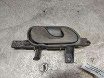 Ручка внутренняя передняя левая K0OPWP Peugeot Expert