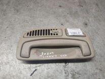 Ручка внутренняя потолочная GIFJ21 Kia Carnival - Фото 1