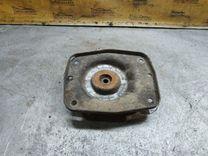 Опора амортизатора верхняя (чашка) N9JA5A Citroen C8 купить с доставкой