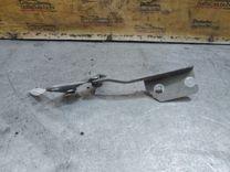 Петля капота правая SOC93A Citroen Xsara Picasso - Фото 2