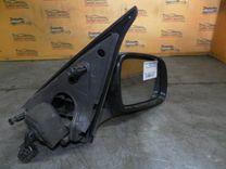 Зеркало наружное правое X19PH1 Citroen Xsara купить