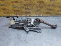 Рулевая колонка Y25W00 Ford Mondeo - Фото 8