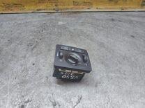 Переключатель света C1F971 Volvo S40