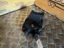 Кронштейн компрессора кондиционера BE7O53 Citroen C4 - Фото 1