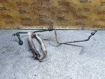 Трубка гидроусилителя Z77VX4 Mazda Xedos 6 - Фото 1