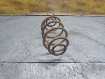 Пружина задняя IRYMQ8 Opel Astra купить