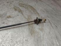 Трос газа GR3AN0 Subaru Forester купить с доставкой