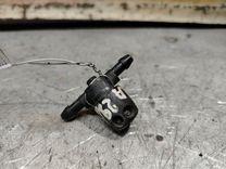 Форсунка омывателя 3LD5ZB Opel Zafira - Фото 3
