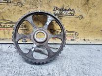 Шкив распредвала QJ02VT Audi 80 купить