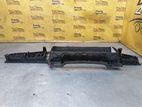 Кожух панели приборов 9BLJH2 Volkswagen Passat купить с доставкой. Огромный выбор запчастей и марок авто. У нас есть практически все.