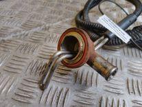 Подогреватель охлаждающей жидкости (антифриза) I89D0U Saab 9-3 купить