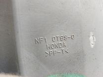 Очечник ULXDXR Honda Accord купить в магазине запчастей бу