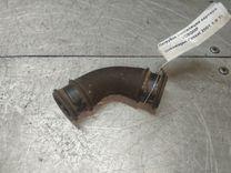 Патрубок вентиляции картера VD5QMF Volkswagen Passat