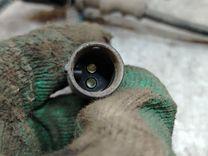 Провод датчика ABS 4N3HMG Opel Zafira - Фото 3