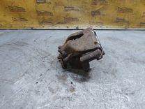 Суппорт передний правый HTV80K Opel Astra