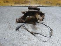 Кулак поворотный правый N5ARQO Fiat Linea купить с доставкой