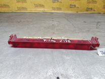 Стоп-сигнал G2H3E3 Peugeot 406