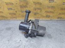 Электроусилитель руля K4PR83 Peugeot 407 - Фото 5