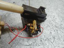 Датчик уровня топлива 4CPB4A Volvo S60 купить на авторазборке