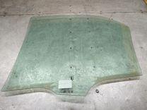 Стекло двери задней правой 7VB28D Peugeot 406 купить с доставкой