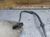 Датчик ABS передний A95FRT Citroen Xantia - Фото 4