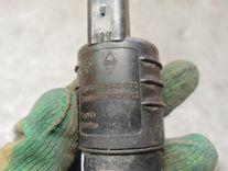 Насос (моторчик) омывателя стекла 56VSF8 Renault Megane купить на авторазборке