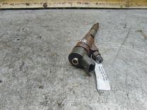 Форсунка ML1OR8 Peugeot 406 - Фото 3