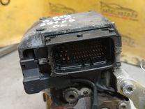 ТНВД 4G6SCE Opel Zafira - Фото 5