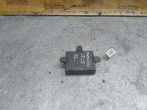 Блок управления двери задней левой VEQYV7 Ford Mondeo купить с доставкой