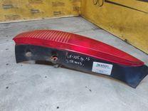 Фонарь задний правый 12GUDH Citroen C5 купить