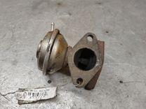 Клапан EGR 51FOA5 Audi A6 купить