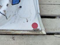 Дверь передняя правая E5C6S2 Ford Mondeo - Фото 12