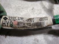 Проводка салона M99KI8 Honda Accord купить в магазине запчастей бу